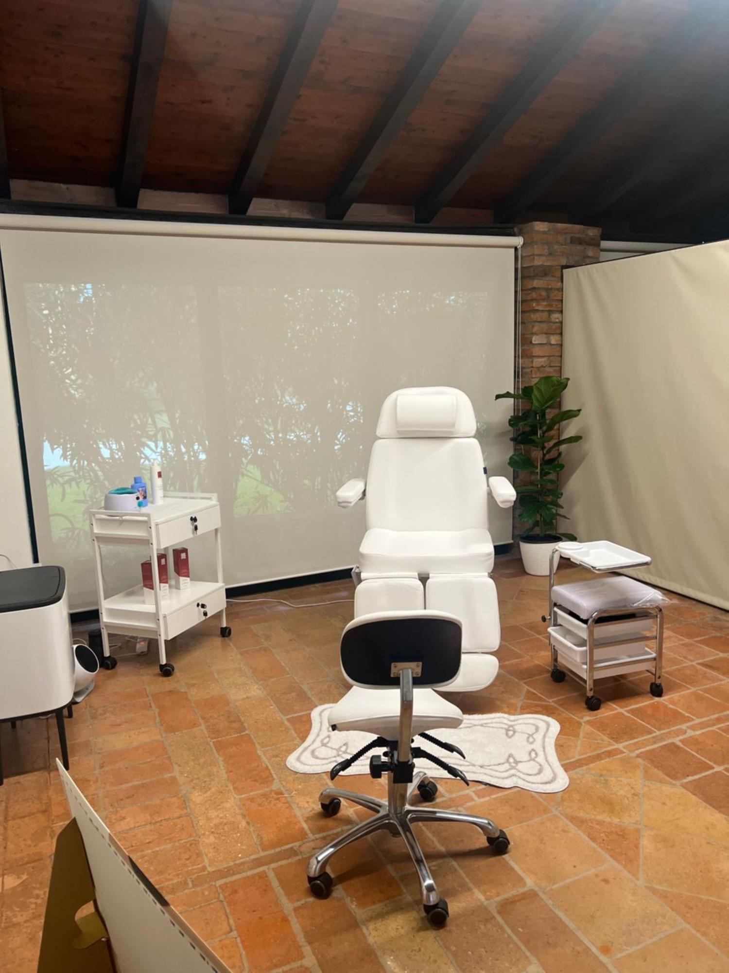 Agriturismo Corte Capiluppia Curtatone Εξωτερικό φωτογραφία