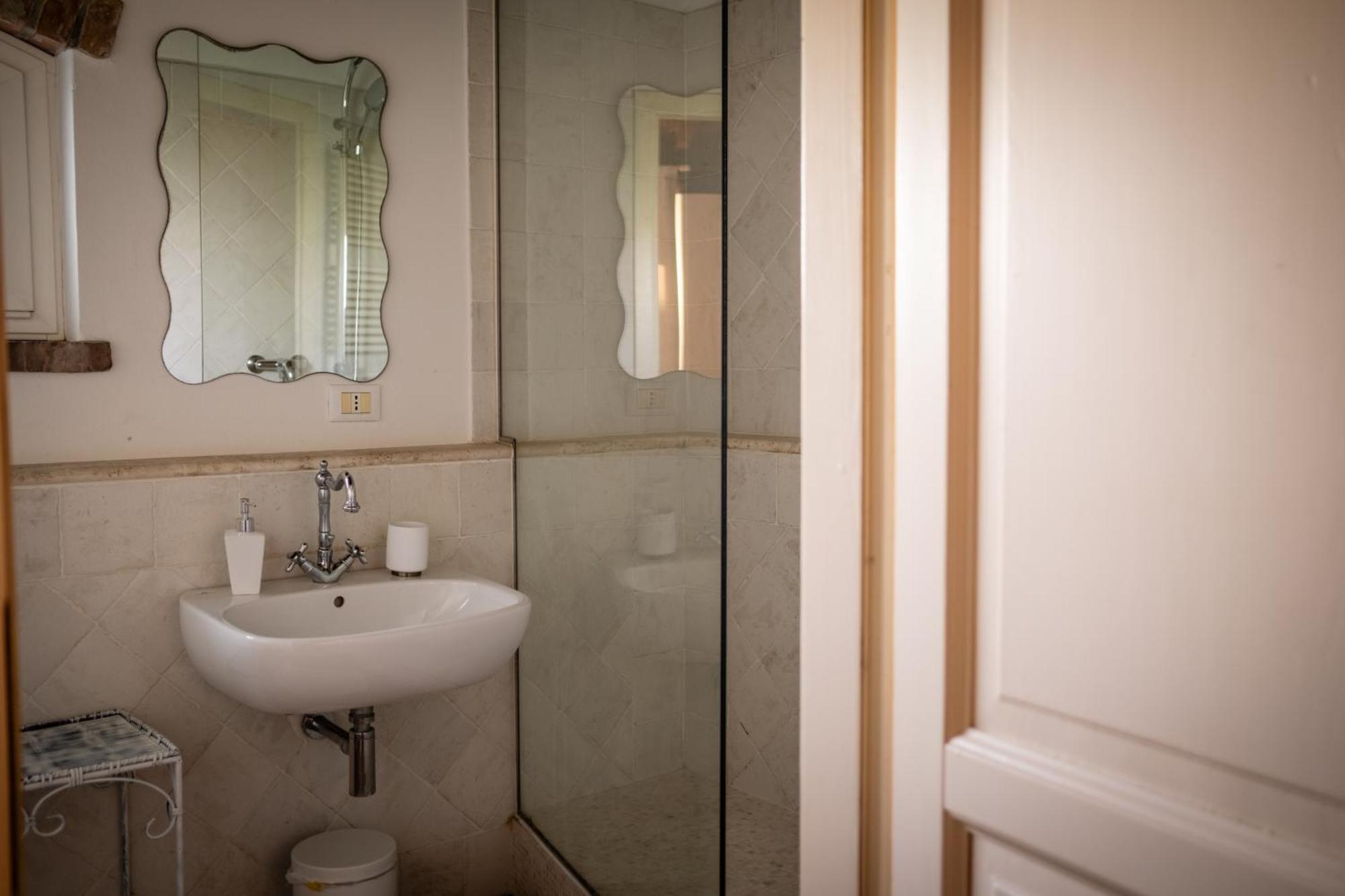 Agriturismo Corte Capiluppia Curtatone Εξωτερικό φωτογραφία