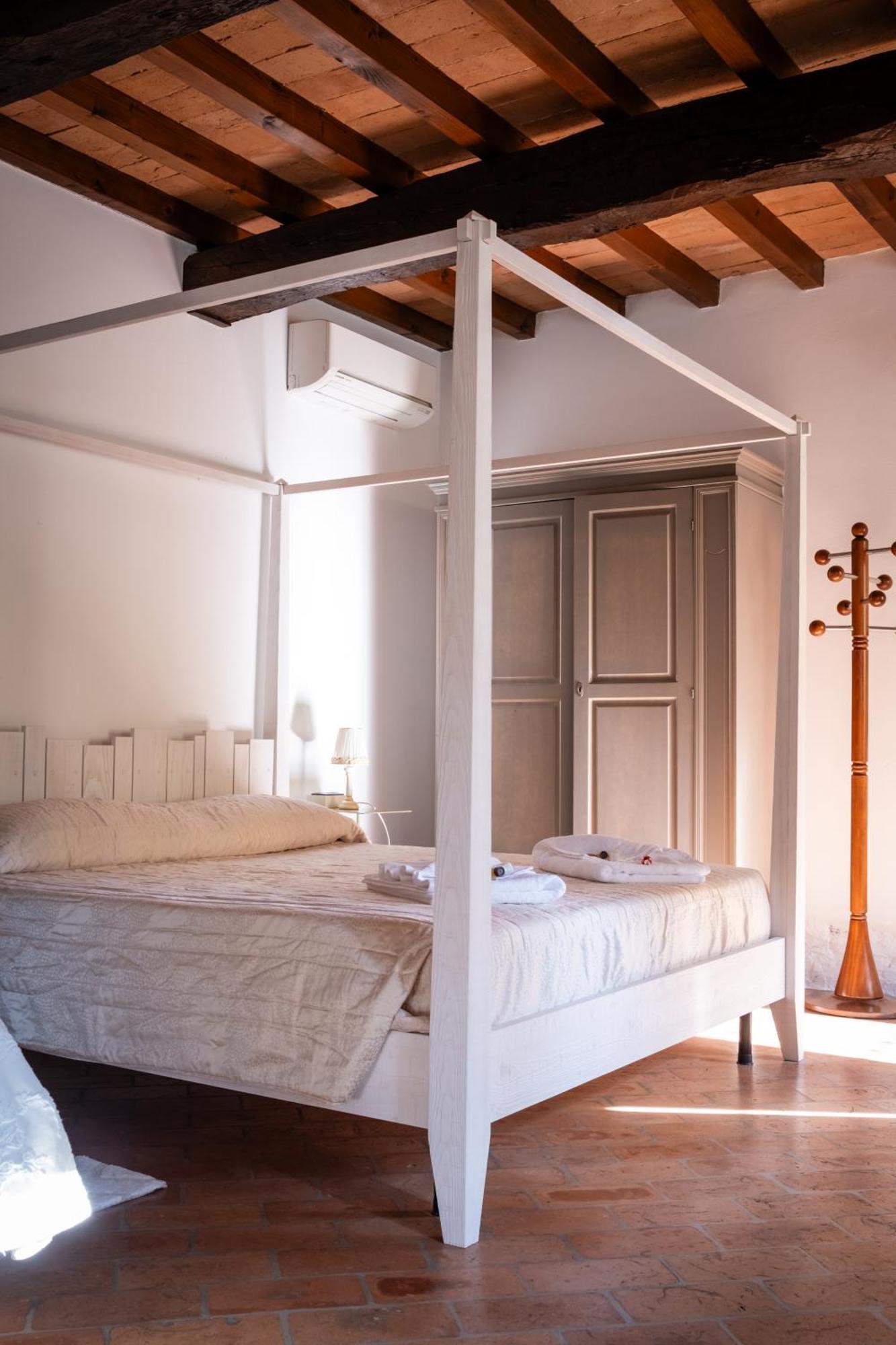 Agriturismo Corte Capiluppia Curtatone Εξωτερικό φωτογραφία