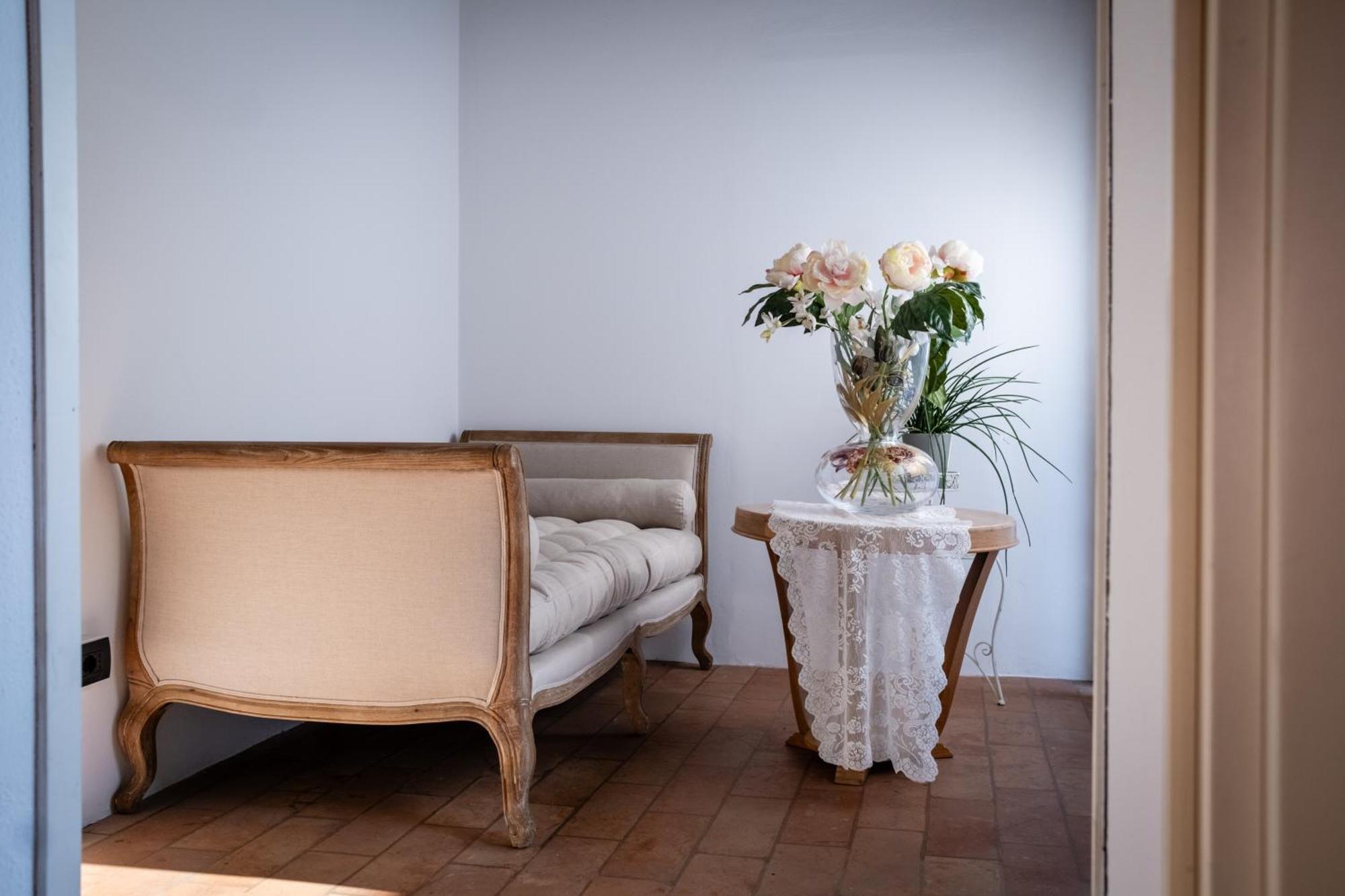Agriturismo Corte Capiluppia Curtatone Εξωτερικό φωτογραφία
