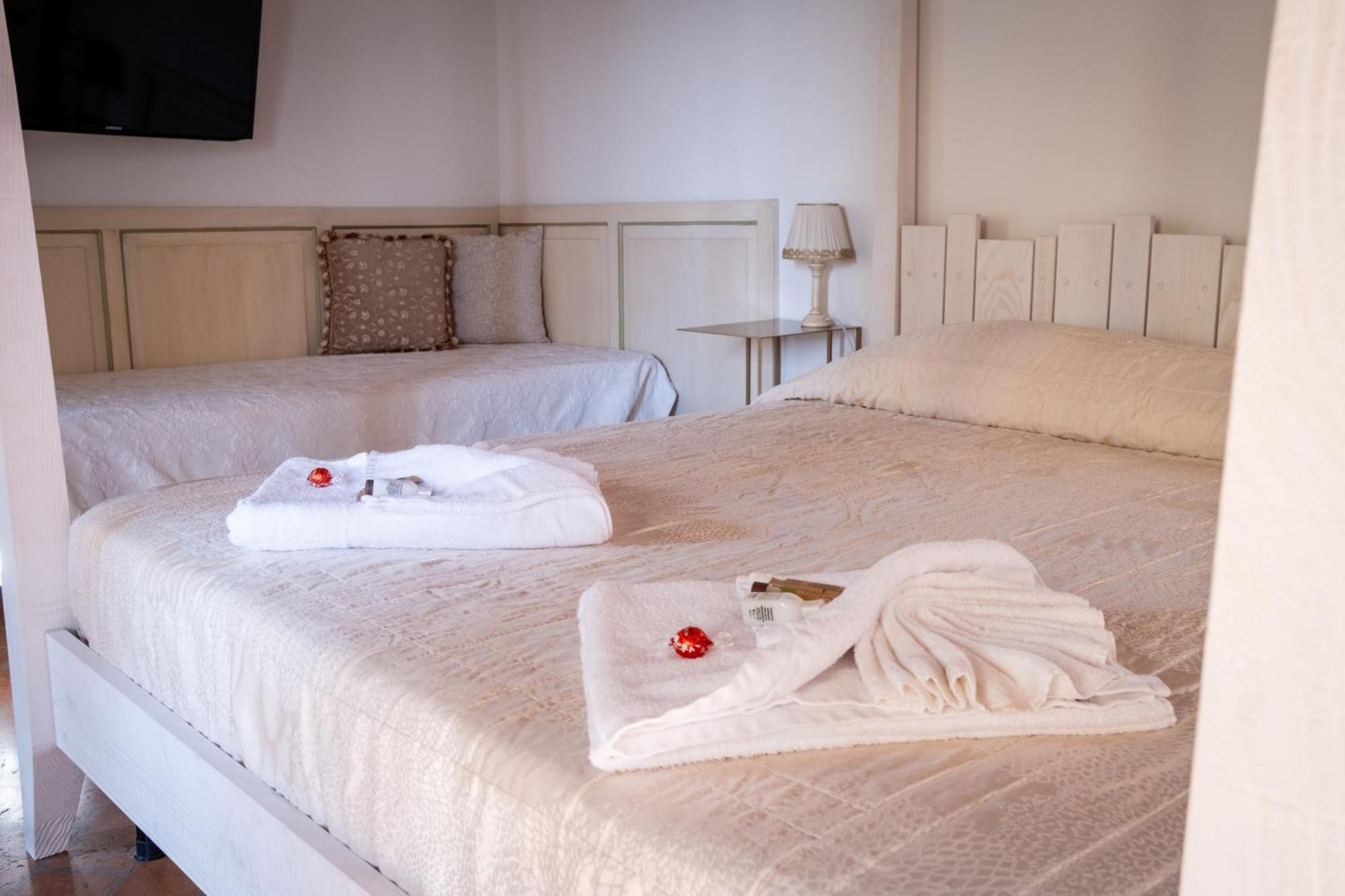 Agriturismo Corte Capiluppia Curtatone Εξωτερικό φωτογραφία