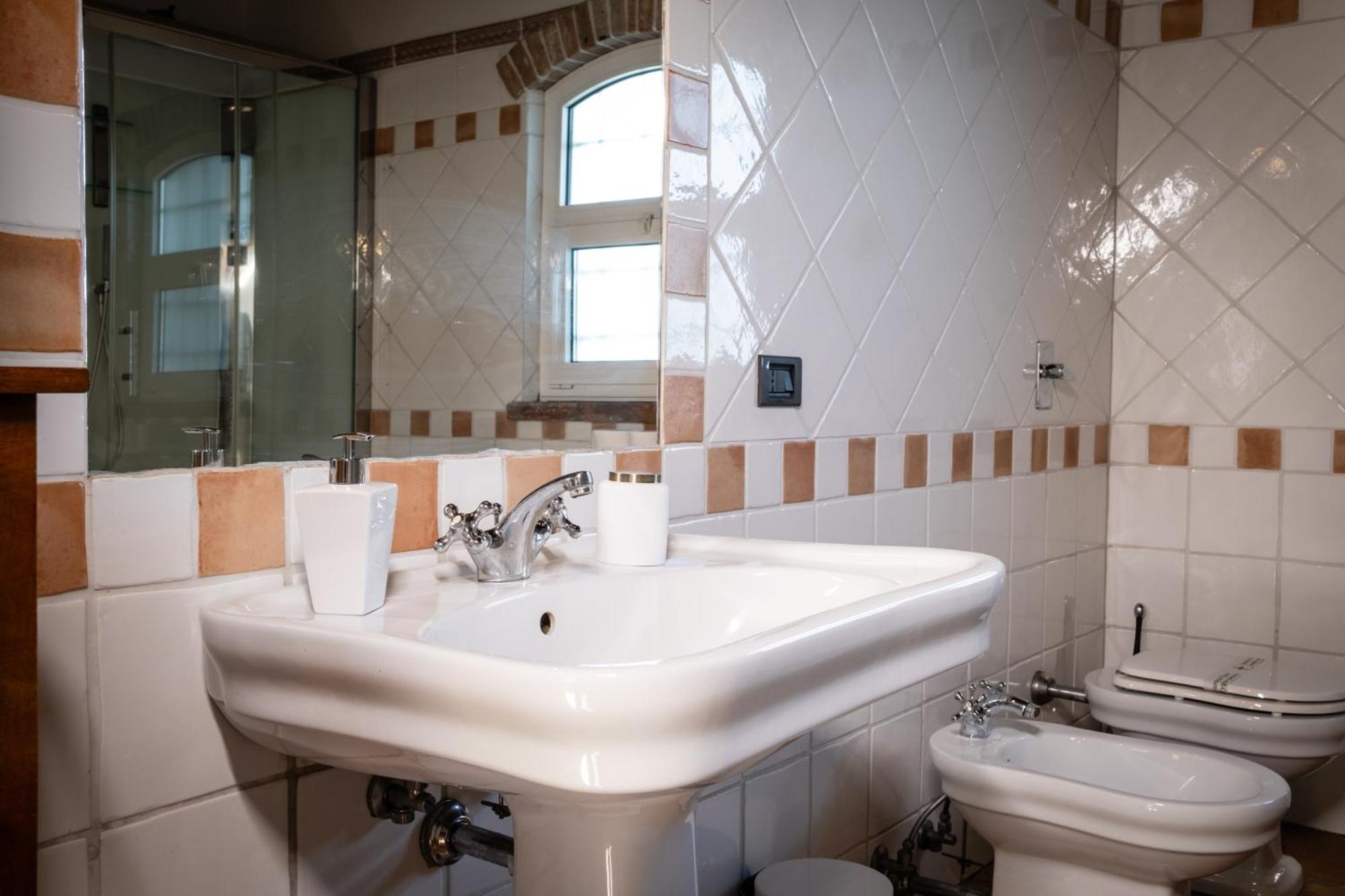 Agriturismo Corte Capiluppia Curtatone Εξωτερικό φωτογραφία