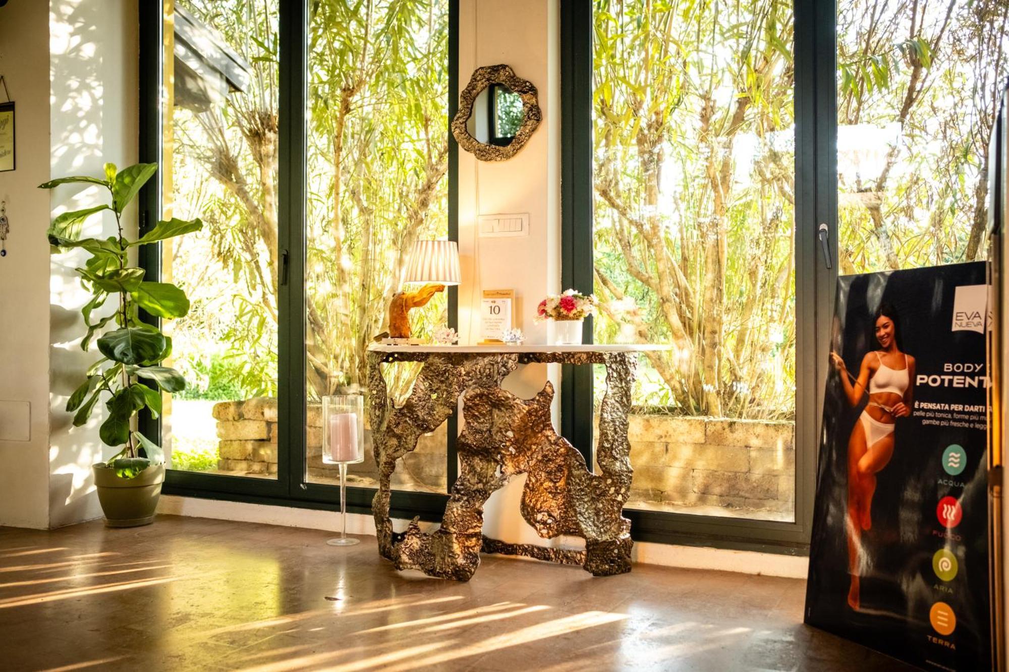 Agriturismo Corte Capiluppia Curtatone Εξωτερικό φωτογραφία
