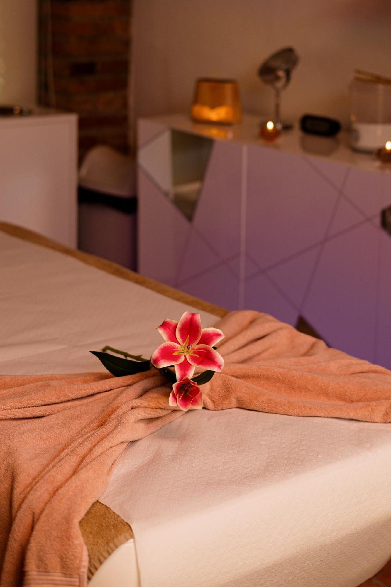 Agriturismo Corte Capiluppia Curtatone Εξωτερικό φωτογραφία