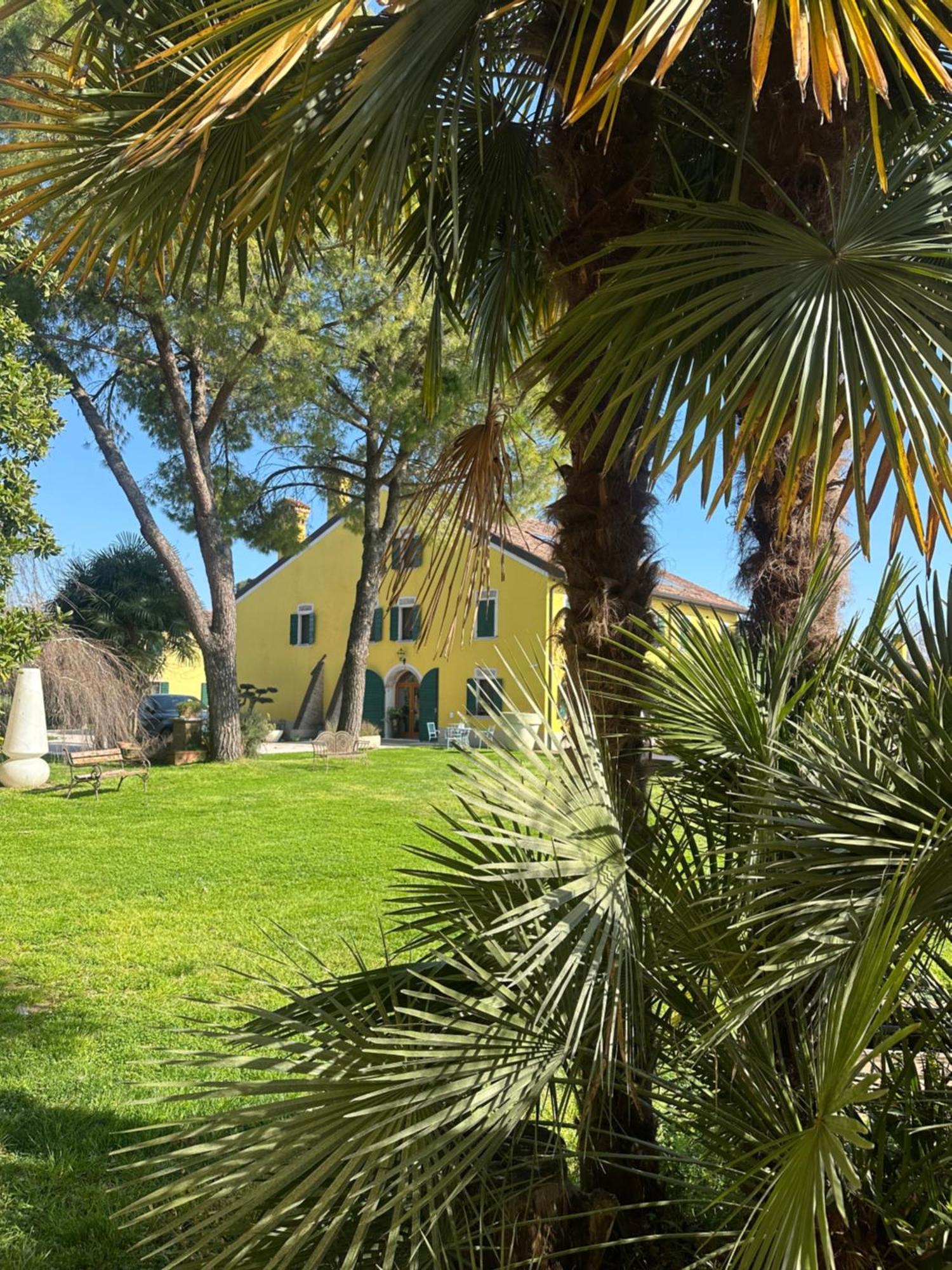 Agriturismo Corte Capiluppia Curtatone Εξωτερικό φωτογραφία