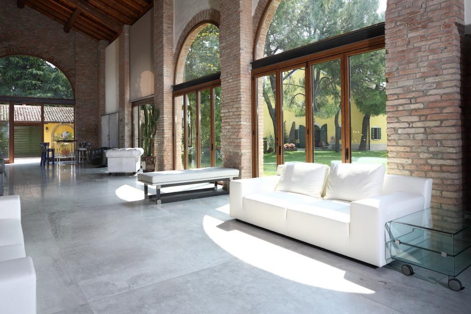 Agriturismo Corte Capiluppia Curtatone Εξωτερικό φωτογραφία