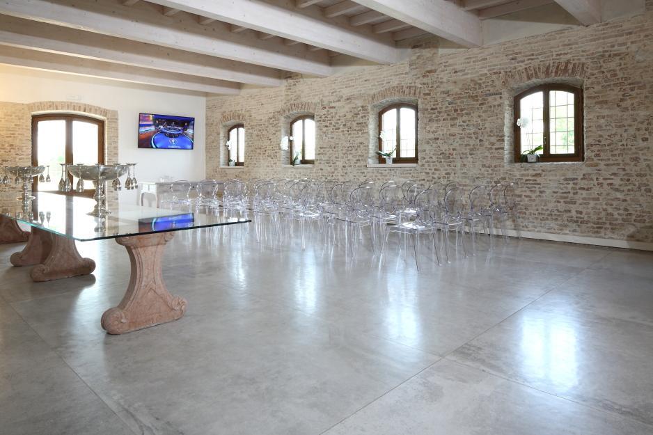 Agriturismo Corte Capiluppia Curtatone Εξωτερικό φωτογραφία